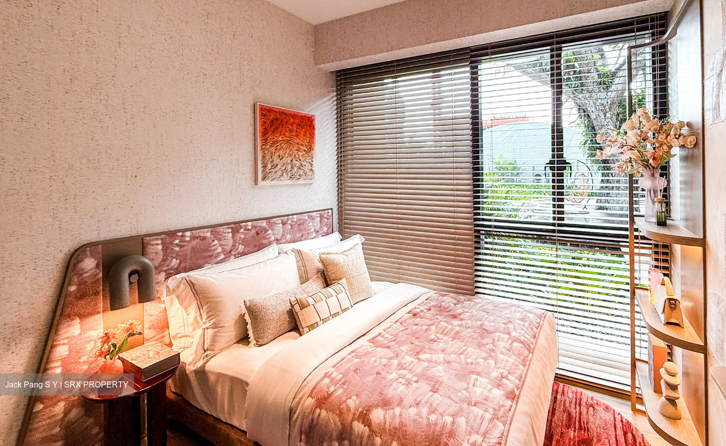 Nava Grove (D21), Condominium #502438601